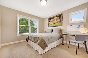 11635 Aileron Ct, Inver Grove Heights, MN 55077 - Photo 28