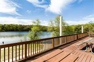 11635 Aileron Ct, Inver Grove Heights, MN 55077 - Photo 54