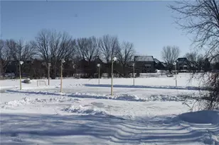 11635 Aileron Ct, Inver Grove Heights, MN 55077 - Photo 52