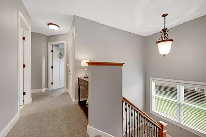 11635 Aileron Court, Inver Grove Heights, MN 55077 - Photo 22