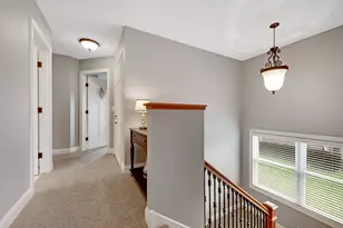 11635 Aileron Ct, Inver Grove Heights, MN 55077 - Photo 22