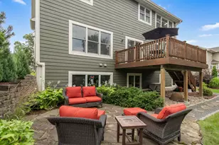 11635 Aileron Ct, Inver Grove Heights, MN 55077 - Photo 42