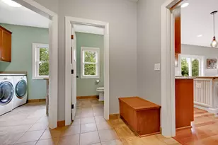 11635 Aileron Ct, Inver Grove Heights, MN 55077 - Photo 16