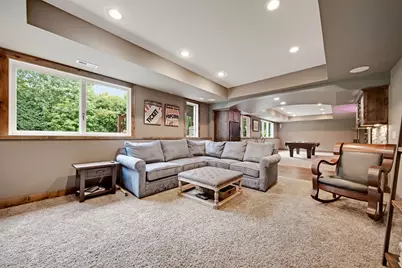 11635 Aileron Court, Inver Grove Heights, MN 55077 - Photo 34