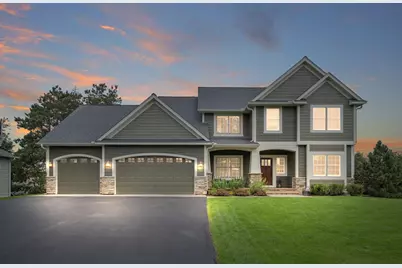 11635 Aileron Court, Inver Grove Heights, MN 55077 - Photo 46