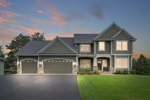 11635 Aileron Ct, Inver Grove Heights, MN 55077 - Photo 46