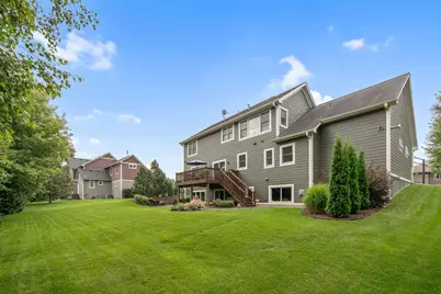 11635 Aileron Court, Inver Grove Heights, MN 55077 - Photo 44