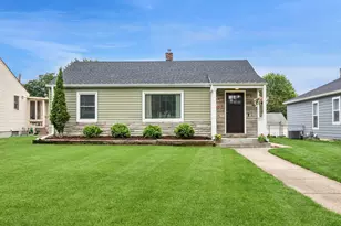 6909 Upton Ave S, Richfield, MN 55423 - Photo 1