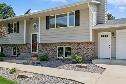 4260 Heine Strasse Street, Eagan, MN 55122 - Photo 1