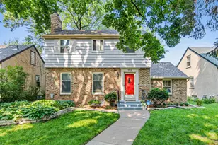 5904 Park Ave, Minneapolis, MN 55417 - Photo 1