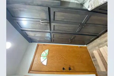 314 Garden Road, Albert Lea, MN 56007 - Photo 8