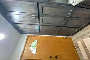 314 Garden Rd, Albert Lea, MN 56007 - Photo 8