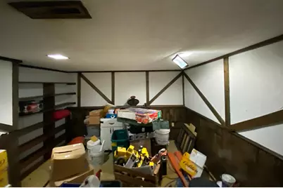 314 Garden Road, Albert Lea, MN 56007 - Photo 30