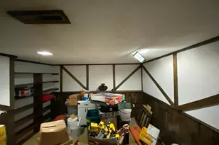 314 Garden Rd, Albert Lea, MN 56007 - Photo 30