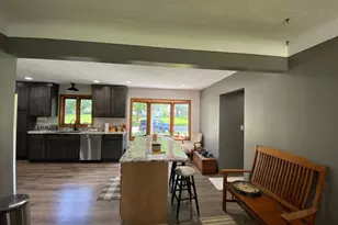 314 Garden Rd, Albert Lea, MN 56007 - Photo 12