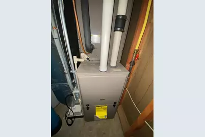 314 Garden Road, Albert Lea, MN 56007 - Photo 38