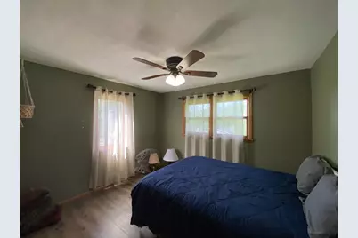 314 Garden Road, Albert Lea, MN 56007 - Photo 24