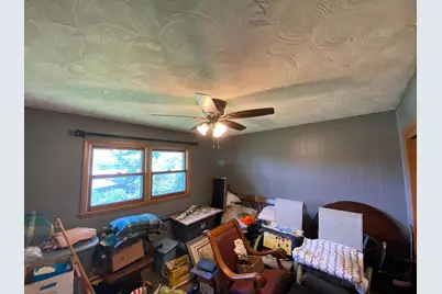 314 Garden Road, Albert Lea, MN 56007 - Photo 26