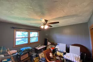 314 Garden Rd, Albert Lea, MN 56007 - Photo 26