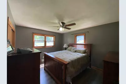 314 Garden Road, Albert Lea, MN 56007 - Photo 18