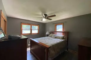 314 Garden Rd, Albert Lea, MN 56007 - Photo 18