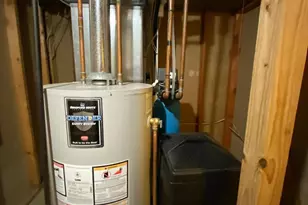 314 Garden Rd, Albert Lea, MN 56007 - Photo 36