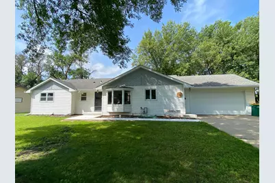 314 Garden Road, Albert Lea, MN 56007 - Photo 1