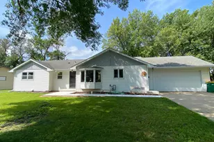 314 Garden Rd, Albert Lea, MN 56007 - Photo 1