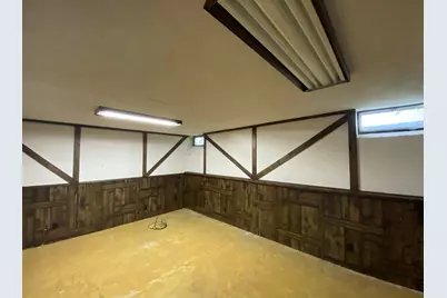 314 Garden Road, Albert Lea, MN 56007 - Photo 28