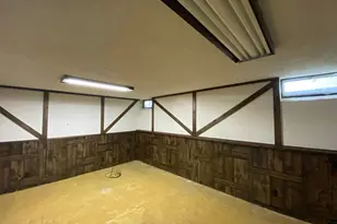 314 Garden Rd, Albert Lea, MN 56007 - Photo 28