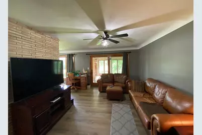 314 Garden Road, Albert Lea, MN 56007 - Photo 10