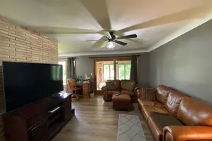 314 Garden Rd, Albert Lea, MN 56007 - Photo 10