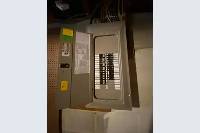 314 Garden Road, Albert Lea, MN 56007 - Photo 40