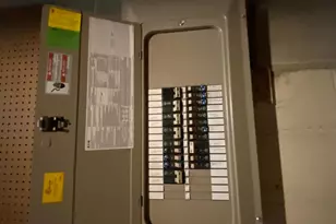 314 Garden Rd, Albert Lea, MN 56007 - Photo 40