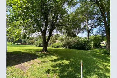 314 Garden Road, Albert Lea, MN 56007 - Photo 42