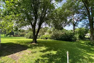 314 Garden Rd, Albert Lea, MN 56007 - Photo 42