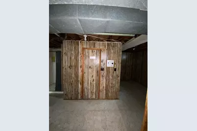 314 Garden Road, Albert Lea, MN 56007 - Photo 32