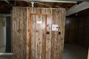 314 Garden Rd, Albert Lea, MN 56007 - Photo 32