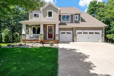 16630 61st Avenue N, Plymouth, MN 55446 - Photo 1