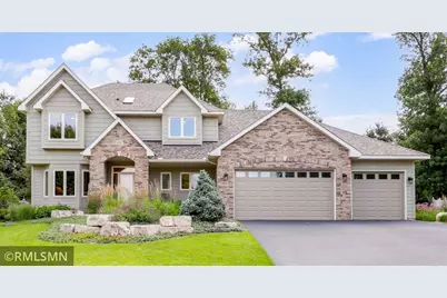 16353 Impatiens Court, Lakeville, MN 55044 - Photo 1
