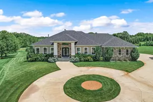 10906 Whitetail Rd, Rogers, MN 55374 - Photo 1