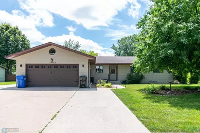 1902 23rd Avenue S, Fargo,  58103 - Photo 1