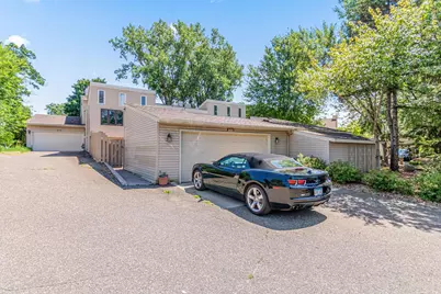 5635 W Bavarian Pass, Fridley, MN 55432 - Photo 1