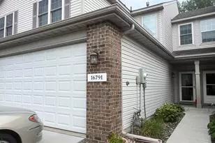 16791 39th Ave N, Plymouth, MN 55446 - Photo 1