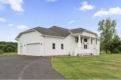 37125 Stanchfield Lake Road NW, Wyanett Township, MN 55017 - Photo 1