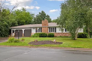 1824 Turquoise Trail, Eagan, MN 55122 - Photo 1