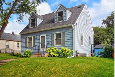 75 Geranium Avenue E, Saint Paul, MN 55117 - Photo 1