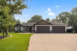 22641 180th St NW, Big Lake Township, MN 55309 - Photo 1