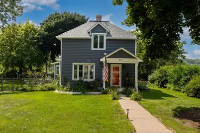 591 2nd Avenue, Newport, MN 55055 - Photo 1