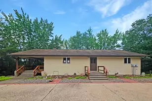 6901 39th Street NW, Akeley, MN 56433 - Photo 1